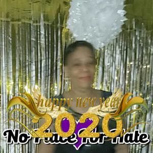 Meet your Posher, Joyceline